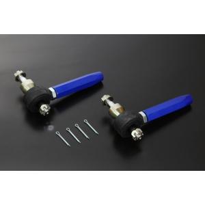 GTカープロデュース ハイゼットトラック/ジャンボ S500P/S510P 車高