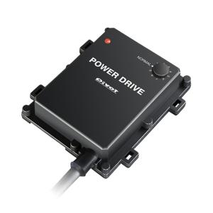 エッチケーエス HKS スイフトスポーツ ZC33S全種 フラッシュエディター