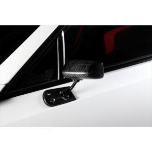 BRZ　86　GR86 zn6 zc6 zn8 zd8 ショート　ナックル TOYOTA ZN6 86 ZN8 GR86 ショートナックル : AQMCompany - 通販