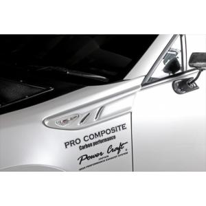 BLITZ（ブリッツ） 【BLITZ】ミラクルキャンバーアジャスター リア用