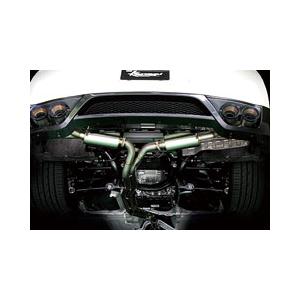 XYZ 車高調 BMW E36 3シリーズ 318i 318is クーペ 4気筒 SS Type-IMP
