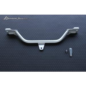 ホンダ（HONDA） ホンダ純正 N-BOX フロントフォグランプASSY 33950