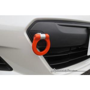 オートプロデュース A3 WRX STI/S4 VAB/VAG AGRESS トリプルメーター