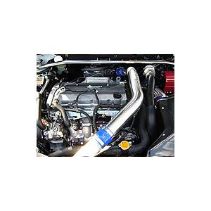 三菱（MITSUBISHI） ターボホース ランサーエボリューション CZ4A 4B11
