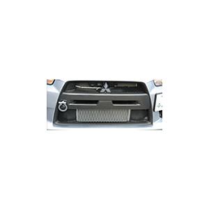HKS（エッチケーエス） Kansai SERVICE 関西サービス カーボン 