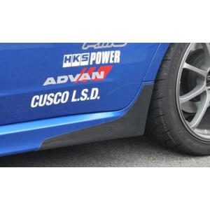 フジムラオート インプレッサ WRX STI GRB パワーパイプ ステンレス