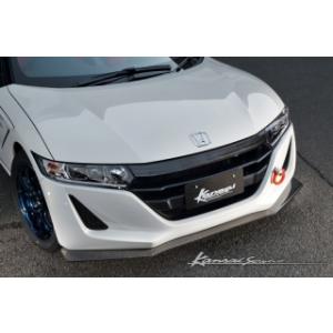 RSR RS☆R Ti2000ダウン ホンダ S660 α/β MR ダウンサス リア/H015TDR