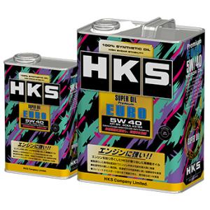 HKS（エッチケーエス） 【M's】 送料込み！ スーパーNAレーシング
