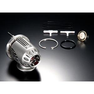 HKS（エッチケーエス） 正規品 SUPER SQV IV スーパーSQV4 汎用本体