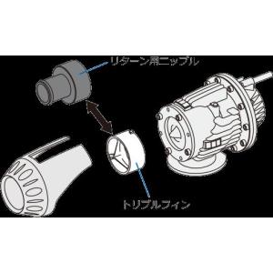 HKS（エッチケーエス） 【HKS】 スーパーSQVパーツ スーパーSQV