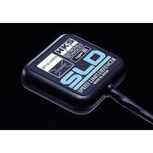 エッチケーエス HKS  スピードリミッター解除 VAC/SLD車種別適合 4502-RA002 ホ...