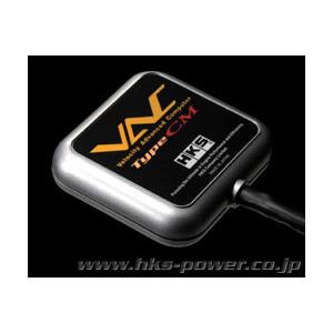 エッチケーエス HKS  ランサーエボリューション CZ4A(X) ヴェロシティー アドバンスド コ...