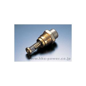 エッチケーエス HKS  ランサーエボリューション CD9A/CE9A/CN9A/CP9A/CT9A...