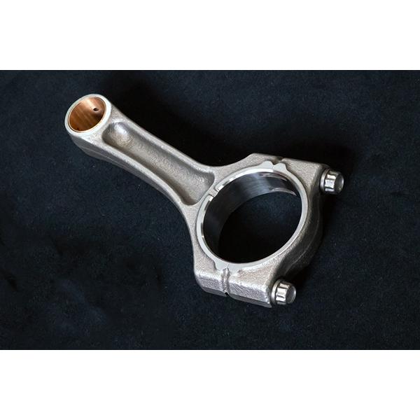 エッチケーエス HKS  キャパシティ アップグレード キット FA24 2.5L HIGH COM...