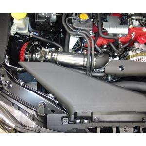 HKS（エッチケーエス） 個人宅発送可能 HKS Cold Air Intake Kit