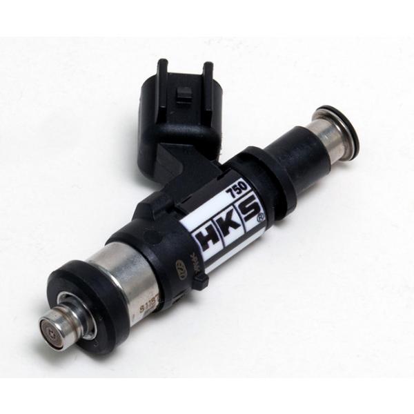 エッチケーエス HKS  WRX STI VAB・インプレッサ WRX STI GVB/GRB/GD...