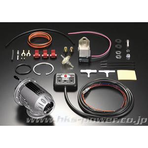 フジムラオート インプレッサ WRX STI GRB パワーパイプ ステンレス
