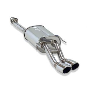 HKS（エッチケーエス） 【HKS】 マフラー リーガマックスプレミアム