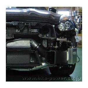 エッチケーエス HKS  GT-R R35 DCTクーラーキット