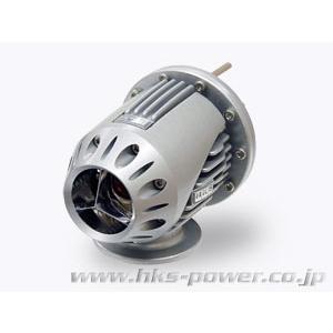 エッチケーエス HKS GT-R R35 スーパーSQV4キット