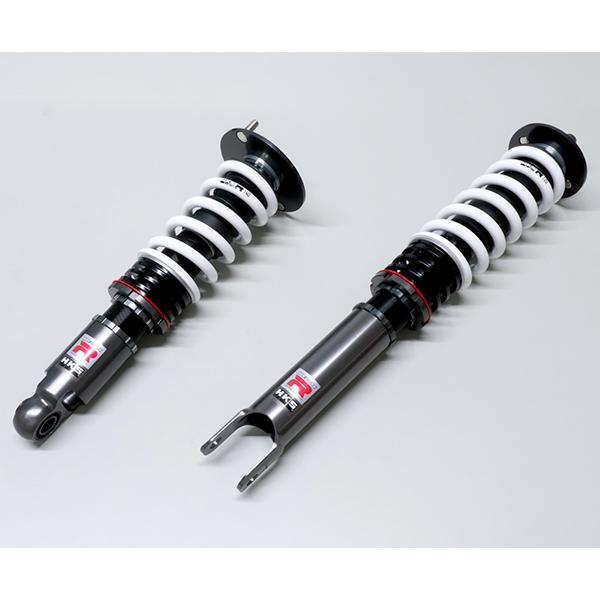 エッチケーエス HKS スカイラインGT-R BNR32 HIPERMAX R