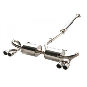 スカイライン　400R RS-R 前後ダウンサス　Ti2000　RV37 スカイライン 400R RS-R 前後ダウンサス Ti2000 RV37 RSR Ti2000