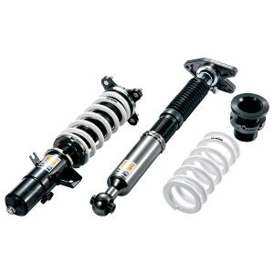HKS GRスープラ A90 A91 車高調 ハイパーマックス ツーリング HIPERMAX Touring | SUSPENSION | PRODUTC | HKS