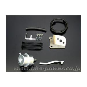 BLITZ 車高調 70カムリWS用 BLITZ（ブリッツ） 車高調 DAMPER ZZ-R 92377 カムリハイブリッド