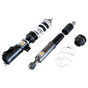 HKS（エッチケーエス） HKS HIPERMAX S ハイパーマックスS 車高調