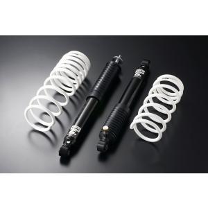 R7年新車外し品 ジムニーシエラJB74用純正スプリング1台分 : ショウワ