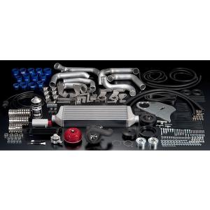 HKS（エッチケーエス） 燃料強化キット BRZ (ZC6) 12/03- メーカーNo
