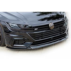 ズーム アルテオン 3HDJHF ダウンサス 1台分 スーパーダウンフォースC