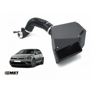 Eibach（アイバッハ） フォルクスワーゲン ゴルフ8 VOLKS WAGEN GOLF 8