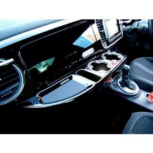 ワールドコーポレーション ハイエース 200系 ビレットステアリングボス