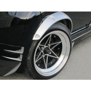 RSR RS-R Black-i車高調(ブラックアイ) ワゴンRスティングレー MH23S