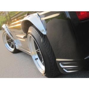 はろーすぺしゃる ハロースペシャル ハイゼットトラック 200系