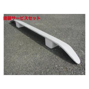 はろーすぺしゃる ハロースペシャル アルト GT-RR カモメリアウイング
