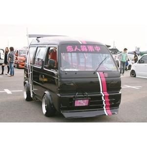 フジツボ FUJITSUBO マフラー A-K ミラ L675S ココア NA 2WD H21.08