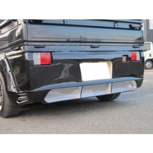 はろーすぺしゃる ハロースペシャル ハイゼットトラック ジャンボ 200