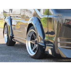 はろーすぺしゃる ハロースペシャル ハイゼット ジャンボ 200系 前期