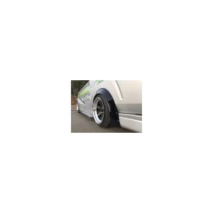 はろーすぺしゃる ハロースペシャル ハイゼットトラック 500ブリスター