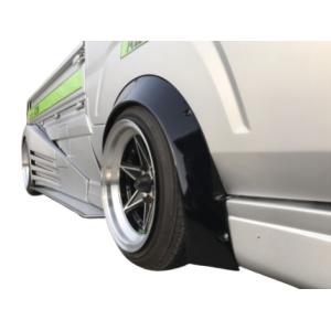 はろーすぺしゃる ハロースペシャル ハイゼットトラック 200系 セミ