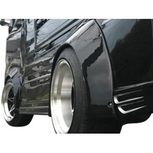 はろーすぺしゃる ハロースペシャル ハイゼットトラック 200系 後期