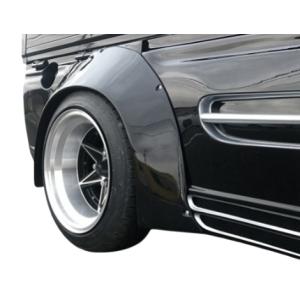 はろーすぺしゃる ハロースペシャル ハイゼットトラック ジャンボ 200