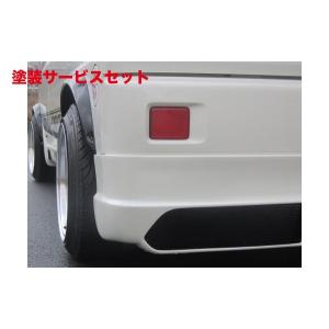 はろーすぺしゃる ハロースペシャル バモス HM1 HM2