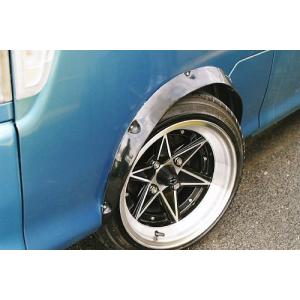 RSR RS-R Ti2000 ダウンサス/エルグランド（TE52) 250XG [N861TW] : 山
