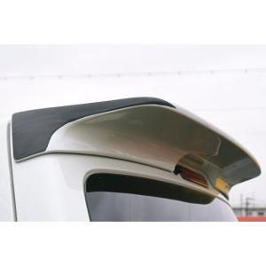 K-BREAK 「ケイブレイク ATHLETE」ワゴンR（MH23S）スティングレー用