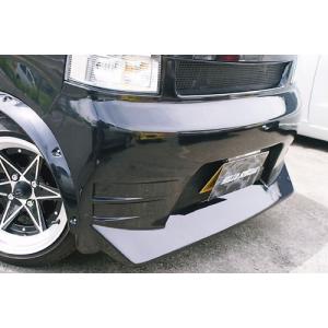 はろーすぺしゃる ハロースペシャル エブリイ DA64W オーバー