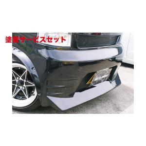 ギブソン エブリイワゴン DA17W リアバンパー : オートヴィレッジ