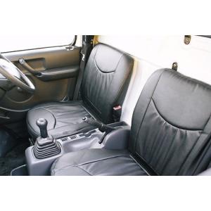 GTカープロデュース キャリー DA63T インタークーラーキット (キャリイ